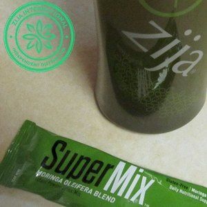 Meet your Posher, Lynn